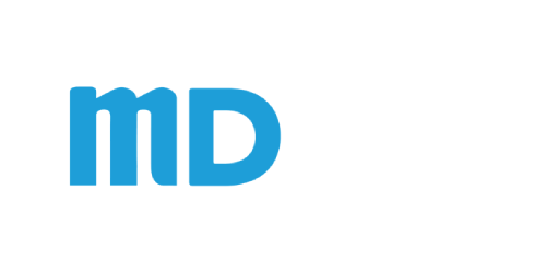 md88